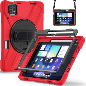 360 Full dy ody sobre abablet rotrotativo ase Ase o iaiaomi Ad 6 Pro ASE - Product Image 4