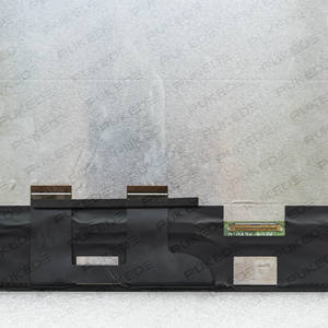 ATNA45AF04-0 d'assemblage d'écran tactile Lcd pour ordinateur portable <span class=keywords><strong>14</strong></span>.5 "pouces pour <span class=keywords><strong>ASUS</strong></span> ZenBook <span class=keywords><strong>Pro</strong></span> <span class=keywords><strong>14</strong></span> <span class=keywords><strong>Duo</strong></span> UX8402 UX8402Z UX8402V 2880x1800 120Hz - Product Image 4