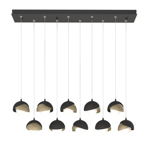 Acheter Le Plus Récent Designer Nordique De Luxe <span class=keywords><strong>Lustre</strong></span> Or Noir Suspendu Moderne Salle À Manger <span class=keywords><strong>Lustre</strong></span> Goutte Pendentif Lumière - Product Image 2