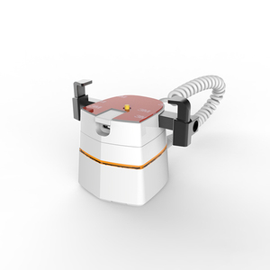 Stand Display Alarm Anti Maling Ponsel Dengan Kontrol Jarak Jauh Bluetooth Keamanan Dengan Penjepit - Product Image 5