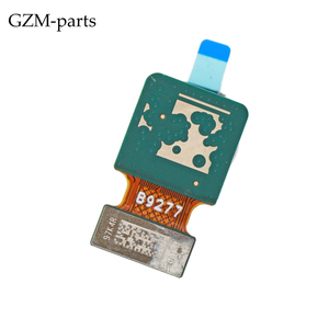 Cámara pequeña para teléfono móvil para cámara frontal Huawei <span class=keywords><strong>P30</strong></span> <span class=keywords><strong>pro</strong></span> - Product Image 3