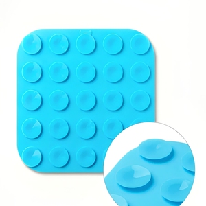 Tappetino per cani con ventose per l'alimentazione lenta e stimolazione olfattiva - Product Image 5
