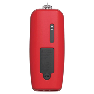 Osciloscopio Digital 3 en 1 BSIDE O1, Multímetro, Ancho de Banda de 10MHz, Frecuencia de Muestreo de 48MSa/s, Voltímetro, Comprobador de Corriente, OEM, Plástico Azul - Product Image 3