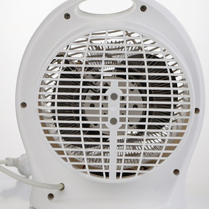 Ventilateur de chauffage de haute qualité 2000W/Mini ventilateur de chauffage à air électrique/Mini ventilateur de chauffage électrique - Product Image 6