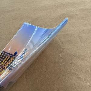 Libro <span class=keywords><strong>de</strong></span> ejercicios árabe útiles escolares puente y Castillo A5 cuaderno grapado con cubierta <span class=keywords><strong>de</strong></span> libro <span class=keywords><strong>de</strong></span> plástico - Product Image 6