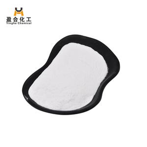 <span class=keywords><strong>Alumina</strong></span> <span class=keywords><strong>Trihydrate</strong></span> Price Glaçures d'occasion - Product Image 4