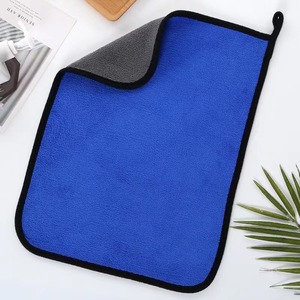 Kit de 26 Pièces <span class=keywords><strong>Professionnel</strong></span> d'Entretien Automobile : Ensemble de Brosses de Detailing pour Nettoyage <span class=keywords><strong>Intérieur</strong></span> et Extérieur du Pare-brise - Product Image 4