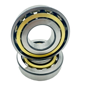 S KF N SK N TN F AG Góc Liên Hệ Bóng Bearing7000 7001 7002 7003 7005 7006 7007 7008 7009ac becbm becbj becbp Mang - Product Image 1