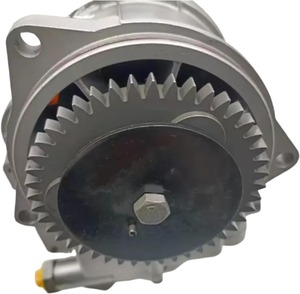 Original Factory High Quality 4P4306 4R9036 4P-4224 105-3576 130-7323 Diesel Engine Fuel Injection <b>Pump</b> E322B/E325 6-Month - Product Image 3