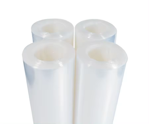 紙芯のない革新的なストレッチフィルムグリーンパッケージソリューション向けの持続可能なコアレスストレッチフィルム - Product Image 6