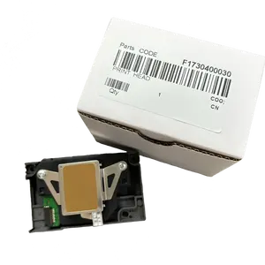 Máy in DTF mới tinh, đầu in phun 1390, đầu in L1800, Cabezal L1800, đầu in R270, đầu in R1390, đầu in L1800 - Product Image 2