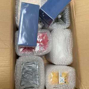 USA Stock with Receipts High Quality Men's <strong>Perfume</strong> Brand Cologne Luxury <strong>Perfume</strong> Body Spray Colognes' Parfum Olie - Product Image 3