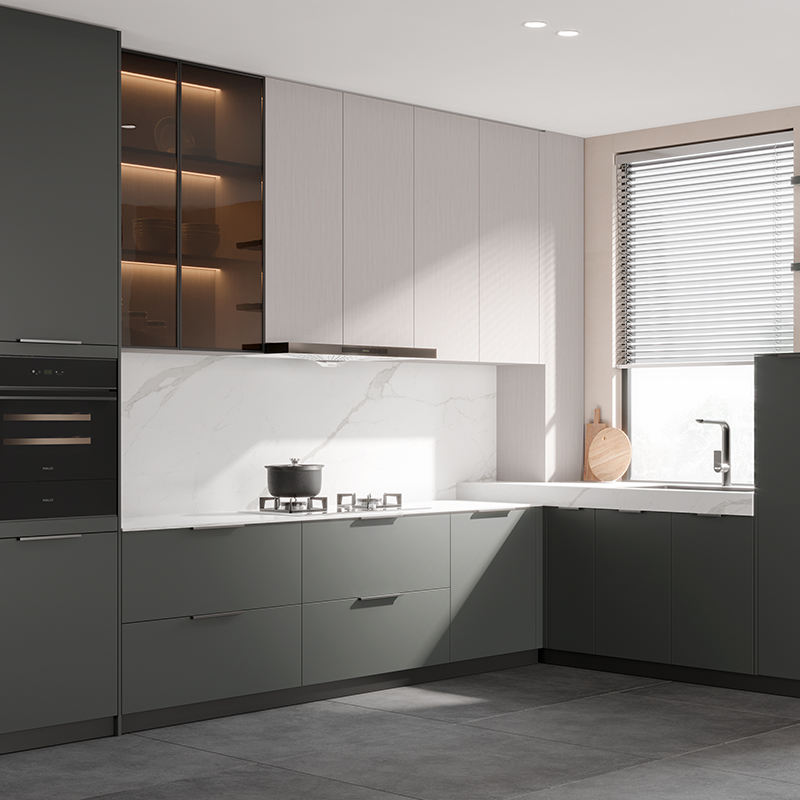 ปรับแต่งได้