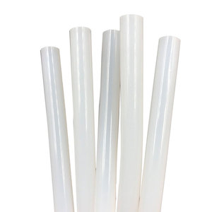 Barra <span class=keywords><strong>de</strong></span> Pegamento Termofusible Eva GZWW <span class=keywords><strong>de</strong></span> Curado Rápido (10-20 Segundos) para <span class=keywords><strong>Madera</strong></span>, Plástico y Más - Product Image 2