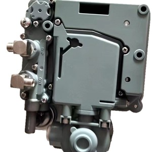 Piezas de Transmisión de Energía Japonesas Auténticas - EPA802 y 811-L4L Eléctricas - Product Image 2