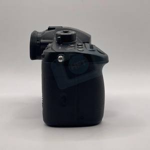 Appareil photo numérique hybride professionnel HFT <span class=keywords><strong>LUMIX</strong></span> <span class=keywords><strong>DC</strong></span>-GH5, format 4/3, vidéo 4K UHD, carte SD - Product Image 6