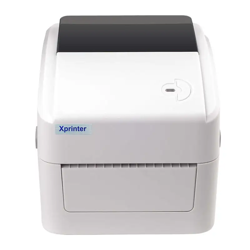 shipping label thermal printer