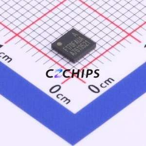 Microcontrolador de chip IC de circuito integrado (MCU/MPU/SoC) original y nuevo de 1. 2. 1 (4x4) - Product Image 1