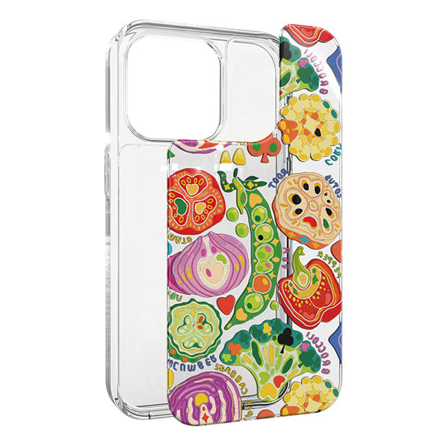 แพคเกจไม่