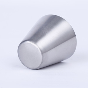 Stainless Steel Tumbler 201 Stainless Steel 6-12 Hours Thermal Insulation Portable Water <b>Bottle</b> For Beer Liquor Mouthwash - Product Image 4