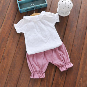 Camisetas Orgánicas de Verano para Niños, Camiseta con Personajes para Niños, Compra Ropa de Moda para Niños en Línea, Pantalones de Entrenamiento para Ir al Baño, Traje a Cuadros - Product Image 3