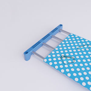 Organizzatore di stoccaggio <span class=keywords><strong>per</strong></span> scarpiera scaffali rimovibili scaffale portaoggetti <span class=keywords><strong>in</strong></span> acciaio scarpiera pieghevole <span class=keywords><strong>per</strong></span> soggiorno all'aperto - Product Image 4