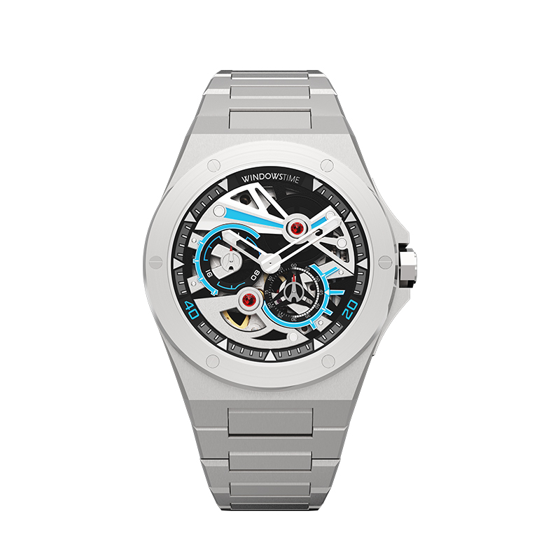 Argent