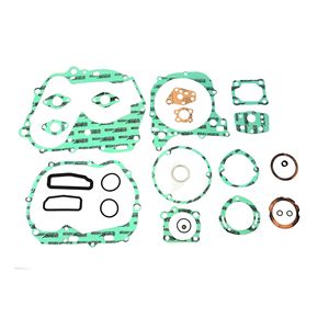 Kit completo de juntas (no incluye retenes de aceite) - Product Image 1