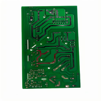 Produit PCB et PCBA pour la recharge rapide des véhicules électriques