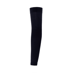 Attelle de coude <span class=keywords><strong>Medica</strong></span> 20-30 mmHg légère et respirante pour la récupération des blessures, protection professionnelle et soutien de la stabilité articulaire - Product Image 4