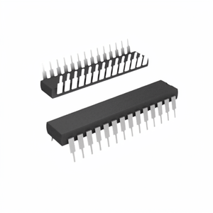 MAX3110EENI Authorized Distributor Buy Electronics Components Online Interface 28 DIP - Product Image 1