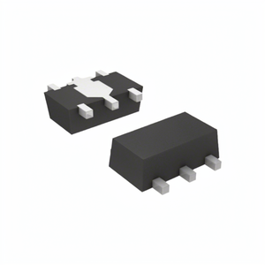 ซื้อชิ้นส่วนอิเล็กทรอนิกส์ออนไลน์ ชิปจัดการพลังงาน (PMIC) BOM IC พร้อมส่ง SOT 89 5/6 XC6222B181PR-G - Product Image 1