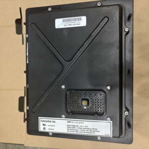 ชิ้นส่วนเครื่องยนต์รถขุด227-5801 300-7646 2275801การควบคุม3007646 GP-generators 3.2 emcp - Product Image 1