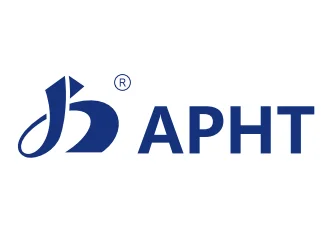 Hetian Pneumatic Co., Ltd. logo