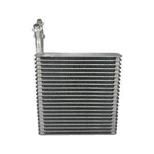 Valvula Expansion A/c Jeep Grand Cherokee 4.0l 02-04 | Cuotas Sin Interés - View #2
