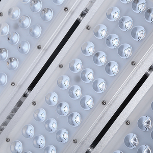 ไฟสปอร์ตไลท์ LED สำหรับสนามกีฬา 200 วัตต์ 300 วัตต์ 400 วัตต์ 500 วัตต์ 600 วัตต์ - Product Image 6