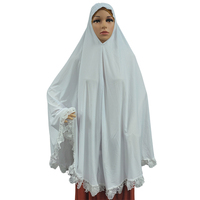 Abaya-vêtements traditionnels islamiques pour femmes musulmanes, châle, Hijab, modèle Abaya, Gulf, Cape, haut de Style saoudien, Oman, vente en gros,
