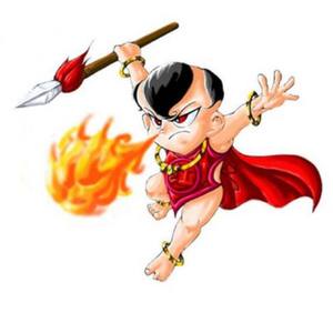 Vendre à bas prix machine à sciure de <span class=keywords><strong>charbon</strong></span> actif four de carbonisation à vapeur micro <span class=keywords><strong>charbon</strong></span> de bois rotatif - Product Image 3