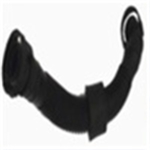 Piezas de coche, tubo de ventilación del cárter para VW <span class=keywords><strong>Bora</strong></span> Golf Audi A3 S3 OEM 06A133817Q - Product Image 5