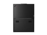 Nuevo Portátil Lenovo ThinkPad X1 Carbon Aura AI 2025 con Intel Ultra7 258V, 32G, 1T, Pantalla de 14 Pulgadas y 2.8K, Ideal para Negocios y Oficina