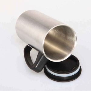 แก้วน้ำสำหรับเป็นของขวัญทางธุรกิจ - Product Image 3