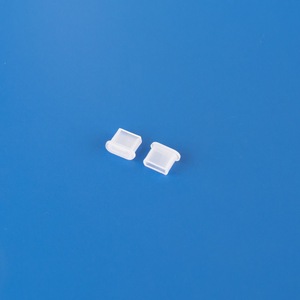 Chống sét nắp bảo vệ cho cáp Iphone Nam Cuối, 1000 cái/gói - Product Image 2