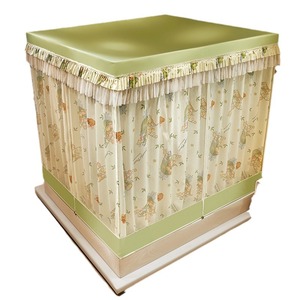 Cổ điển gấp muỗi <span class=keywords><strong>Net</strong></span> lưu trữ thuận tiện muỗi <span class=keywords><strong>Net</strong></span> Đối với trang chủ - Product Image 6