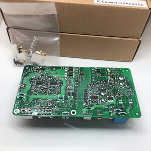 <span class=keywords><strong>ICEpower</strong></span> 125ASX2 2x125 Вт Класс D усилитель ICE125ASX2 - Product Image 4