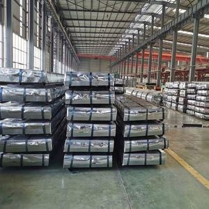 904l ราคาแผ่นสแตนเลส Sus304 409 1.2มม. - Product Image 4