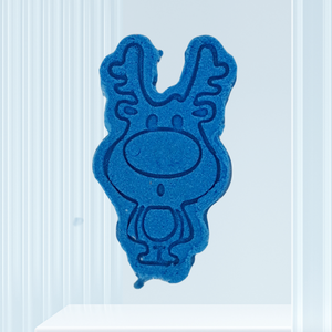 Arena Mágica Amigable para Modelar, Juguete Educativo Sensorial para Niños, 20 Colores, Arena <span class=keywords><strong>de</strong></span> Modelar Reutilizable, Arena Premium para Modelar - Product Image 4