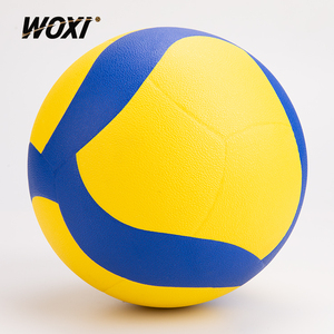 2024 di tendenza beach volley <span class=keywords><strong>set</strong></span> <span class=keywords><strong>pallavolo</strong></span> internazionale in neoprene - Product Image 4