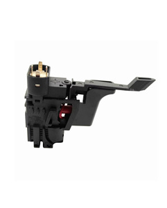 Excellence Quality Bosh Trigger <strong>Toggle</strong> <strong>Switch</strong> <strong>and</strong> Accessories - Product Image 6