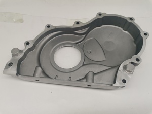 Cubierta de Distribución del Motor 11148512597 para <span class=keywords><strong>BMW</strong></span> F46 <span class=keywords><strong>218i</strong></span> I8 <span class=keywords><strong>X2</strong></span> F39 SDrive20i - Product Image 4