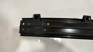 רקר encore מכונית קדמית פגוש 26213924 - Product Image 5